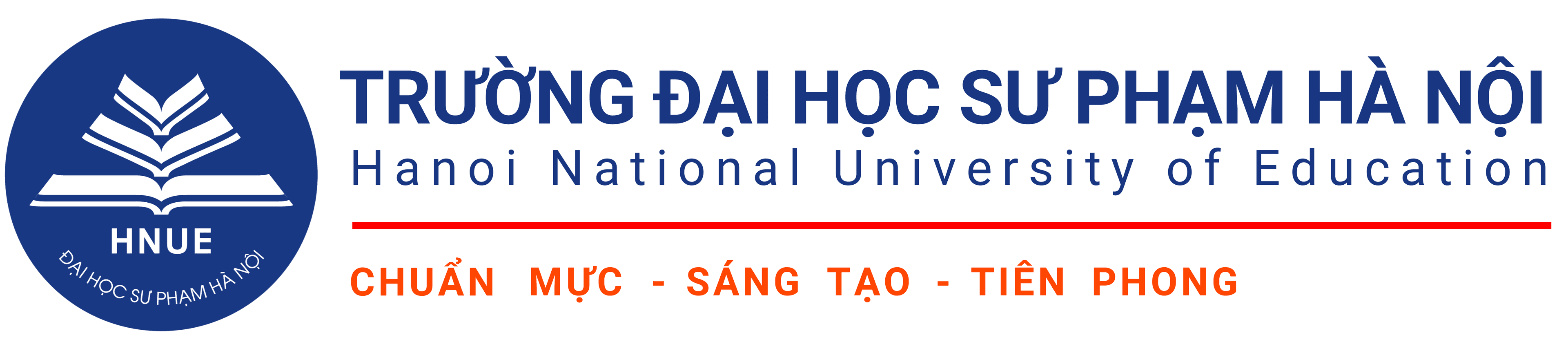 Đại học Sư phạm Hà Nội