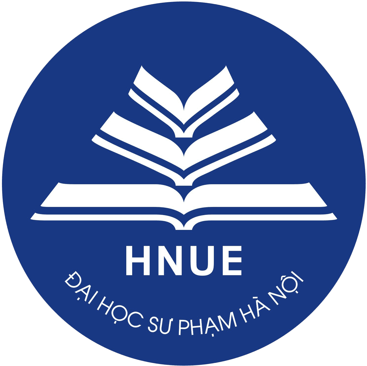 Đại học Sư phạm Hà Nội