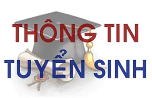 Đề án tuyển sinh trình độ Đại học năm 2021