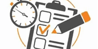 NHỮNG ĐIỀU CẦN BIẾT ĐỐI VỚI THÍ SINH DỰ THI SPT 2025