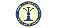 Khung Chương trình đào tạo Tâm lý học Trường học - K69
