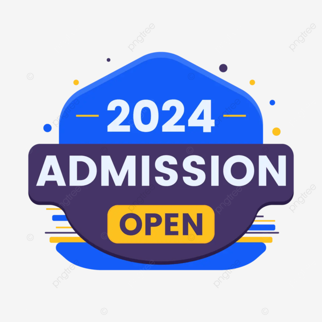 THÔNG BÁO NHẬP HỌC ĐỐI VỚI SINH VIÊN MỚI KHÓA 74