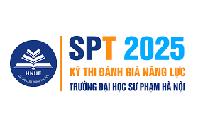 Thử nghiệm công cụ quy đổi điểm thi SPT sang điểm xét tuyển đại học năm 2025