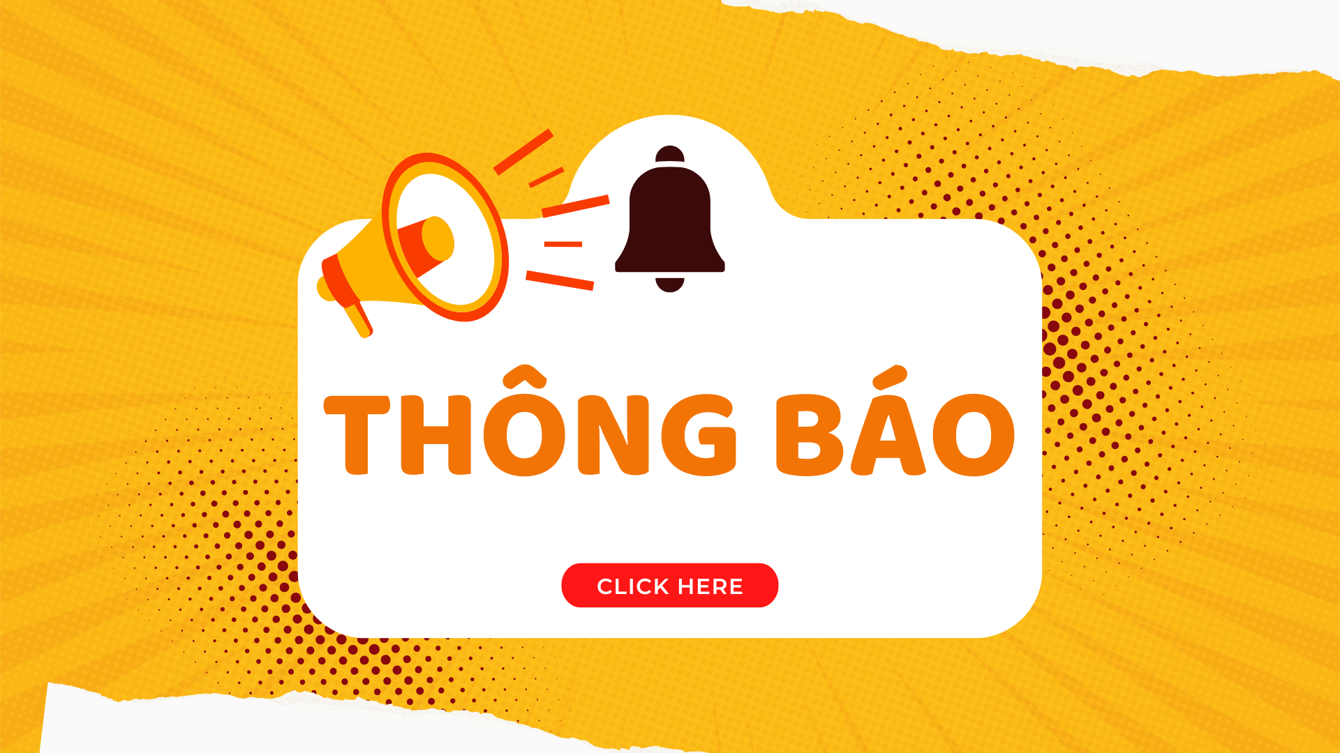 Thông báo về cách thức xác định Điểm xét tuyển 1 dành cho thí sinh đăng ký xét tuyển vào Trường ĐHSP Hà Nội theo Phương thức 1 - Xét kết quả thi TN THPT năm 2025