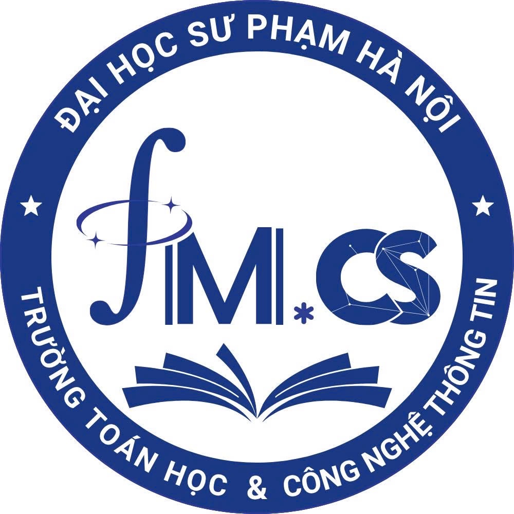 KHUNG CHƯƠNG TRÌNH ĐÀO TẠO: Khoa học Dữ liệu