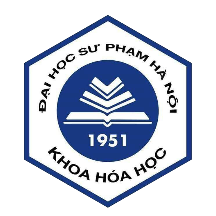 Cử nhân Hóa dược