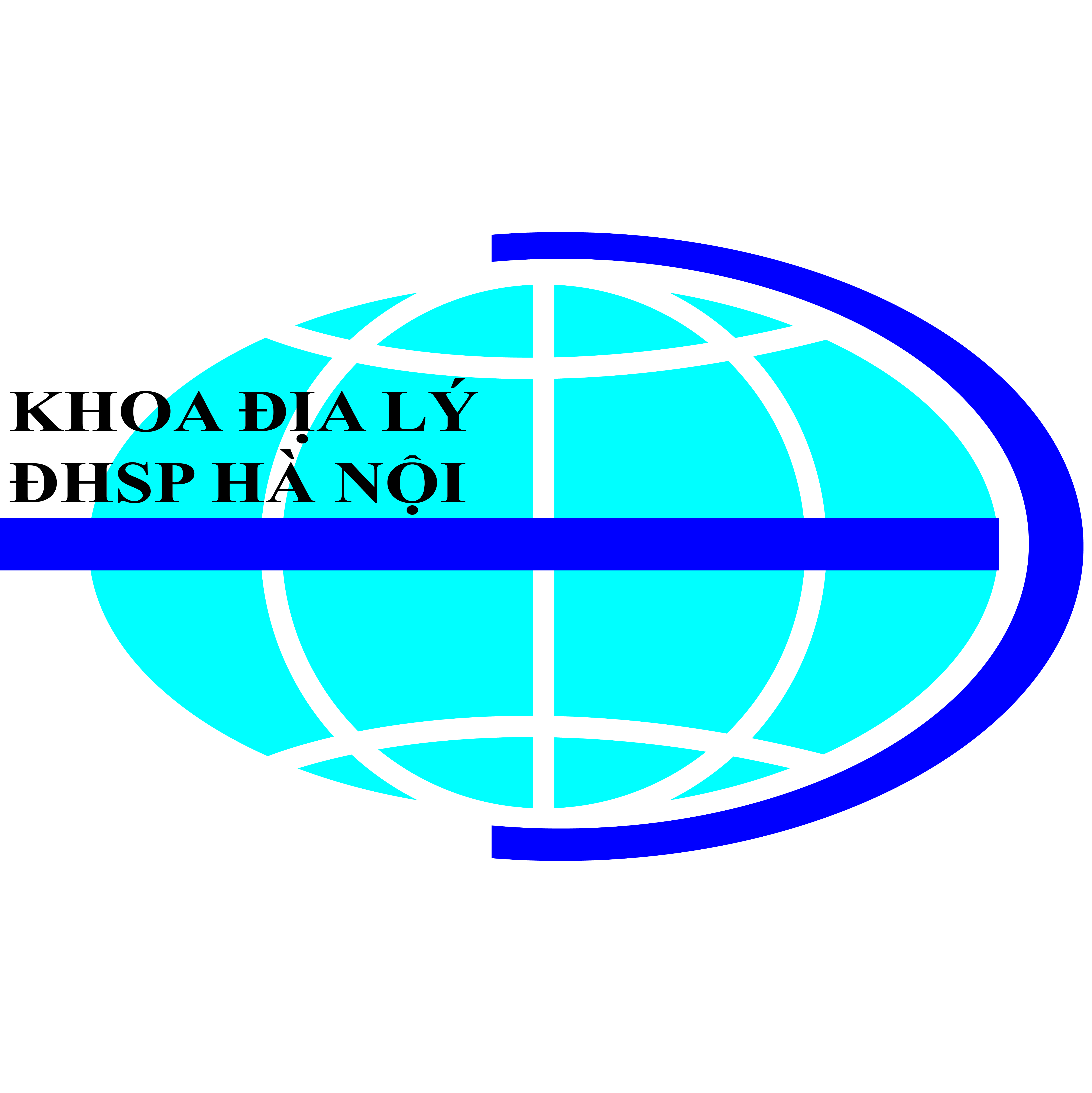 Cử nhân Địa lí Tài nguyên và Môi trường