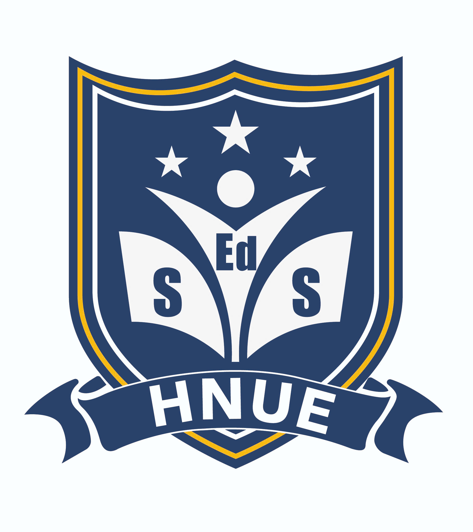 Cử nhân Giáo dục và Truyền thông