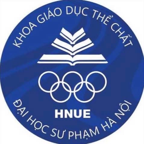 Cử nhân Huấn luyện thể thao