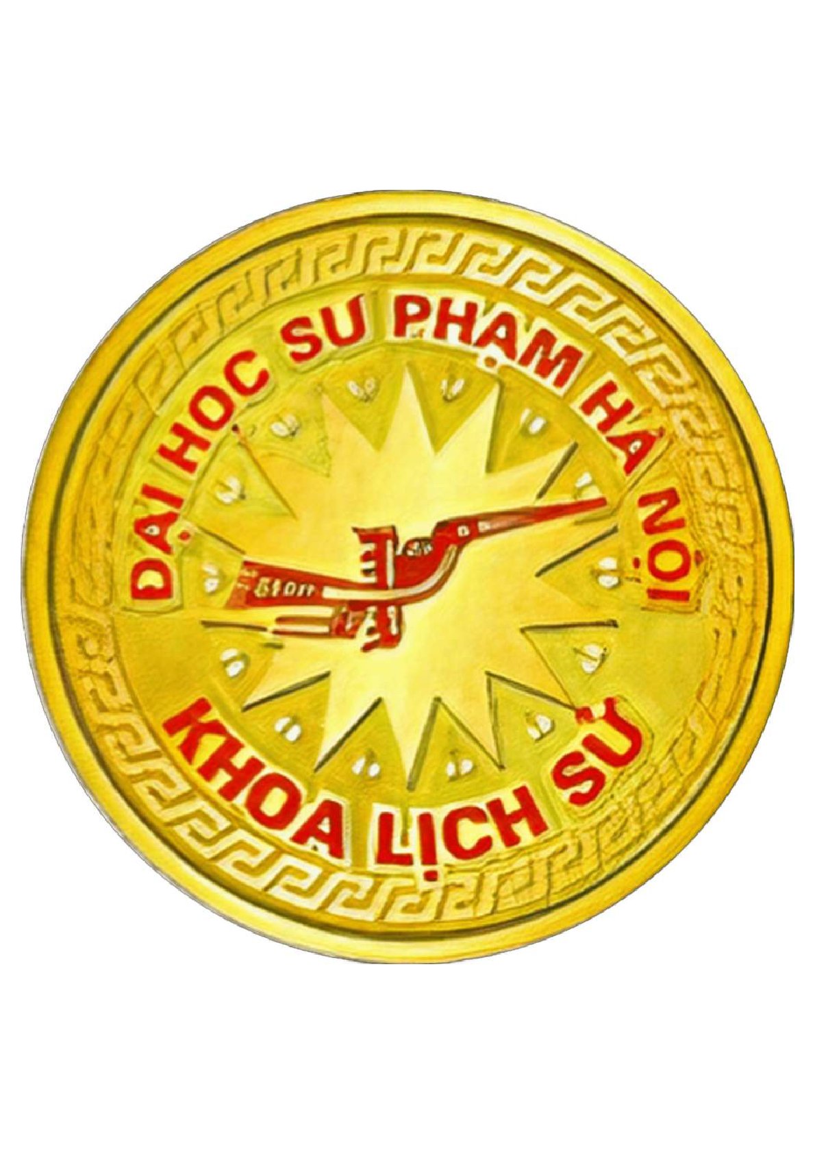 CHUẨN ĐẦU RA CHƯƠNG TRÌNH ĐÀO TẠO: Quốc tế học