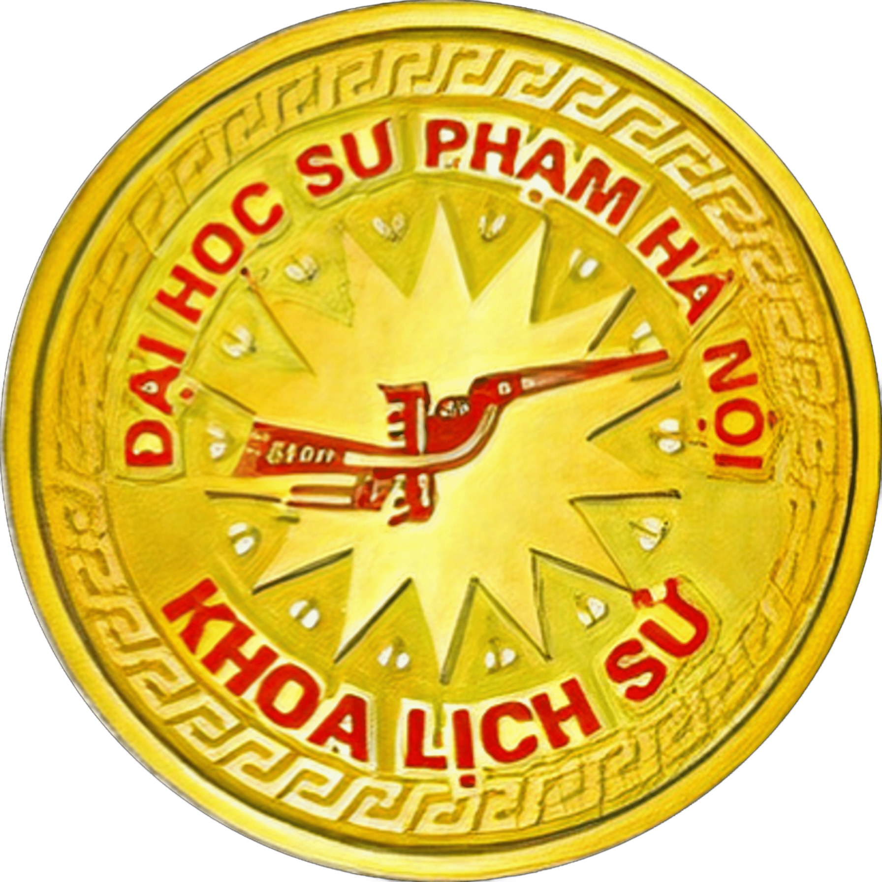 KHUNG CHƯƠNG TRÌNH ĐÀO TẠO: Quốc tế học